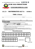5 STAR 001-1-2022 MAT PP2.pdf